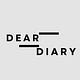 Enara Writes