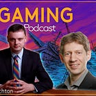 The future of science in an age of spending cuts