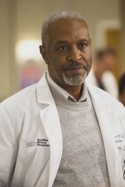 Caroline Kennedy's daughter has terminal cancer; Sen. Jon Fetterman in