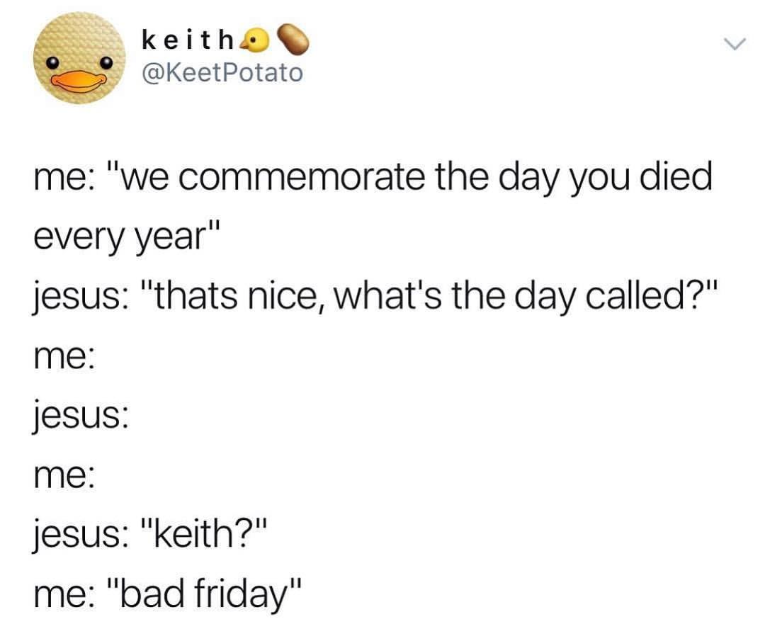 No photo description available.