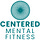 Mental Fitness for Leaders with Nancy Shadlock