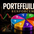 Alerte Portefeuille : Renforcement de Position