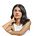 Ayesha Bashir's avatar