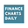 Finance Charts Daily's avatar
