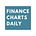 Finance Charts Daily's avatar