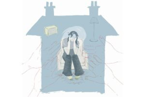 Experts react to Pew findings with advice for families, including ideas for at-home interventions