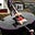 merrie_englander's avatar