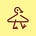 The Nest's avatar