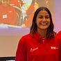 Maya Shah's avatar