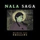 N A L A  * S A G A