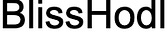 BlissHodl