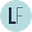 Lawrence Freedman's avatar