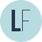 Lawrence Freedman's avatar