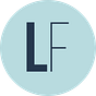 Lawrence Freedman's avatar