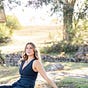 Lauren Pauley's avatar