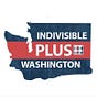 Indivisible Plus Washington's avatar