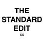 The Standard Edit's avatar