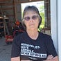 Suzan Erem's avatar
