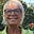 Jeanne Roy McCarron's avatar