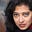 Dr. Bhaswati Bhattacharya's avatar