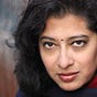 Dr. Bhaswati Bhattacharya's avatar