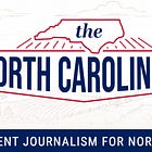 UPDATE: Senate GOP’s fake news website falsely links Democrat to murder