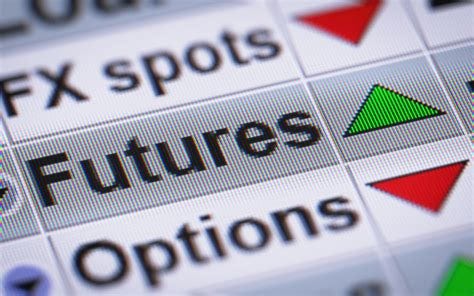 CME and CBOE to Enable Bitcoin Futures Trading in December - Cryptocoin Spy