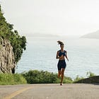 DAY 9: Movement Reboot