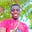 Japhet Akuha's avatar