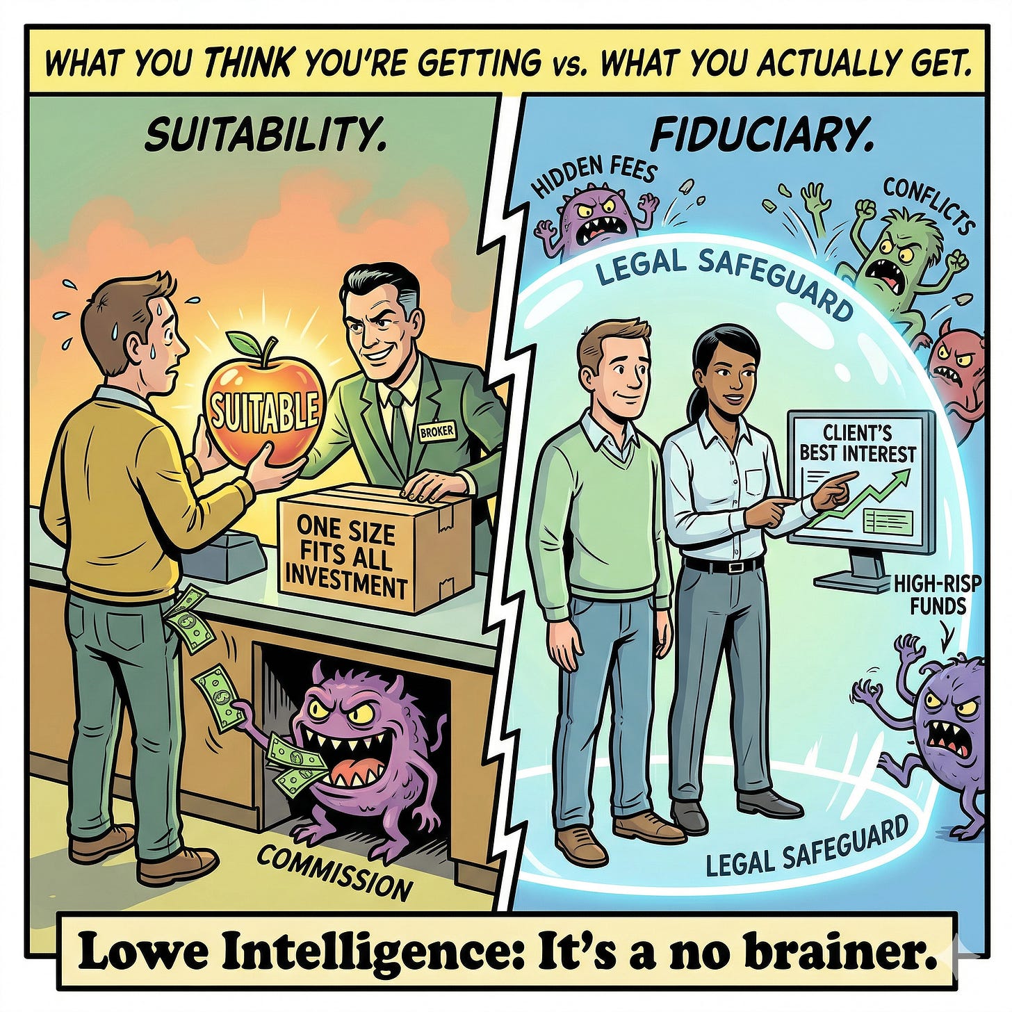 Image created by Gemini