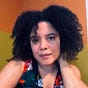 Giovanna A's avatar