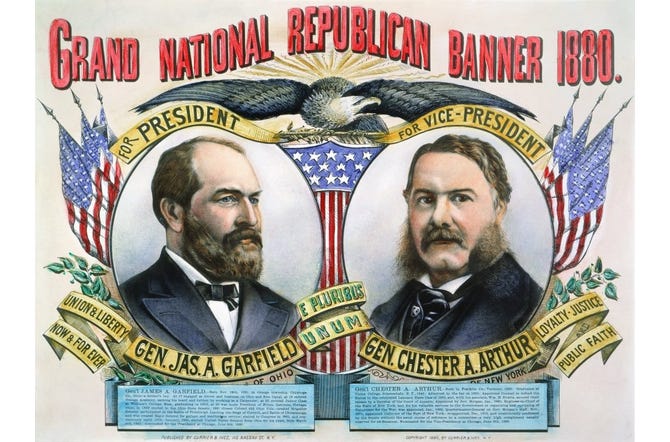 image 2.png