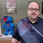 Why You Act The Way You Do - God Centered Recommendations