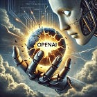Musk’s OpenAI Hypocrisy: Ethics or Empire?
