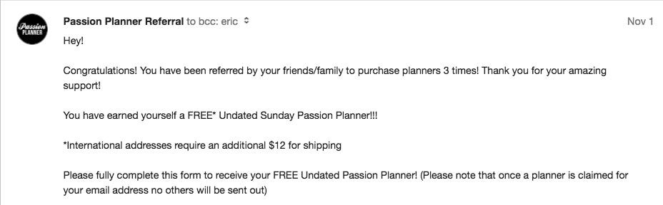 free-passion-planner-winner-referral-program-giveaway