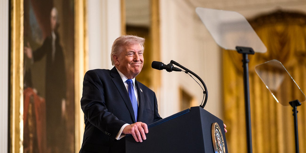 We're Low on Ammo: Trump Is Burning through our Weapons and Troops in Iran 