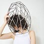 Jill Jacobs's avatar