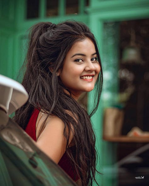 Gungun Gupta