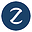 Zhil's avatar