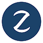 Zhil's avatar
