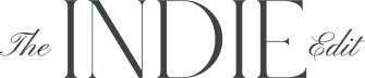 The Indie Edit