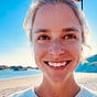 Kat Wendelstadt's avatar