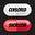 CensoredShop's avatar