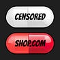 CensoredShop's avatar