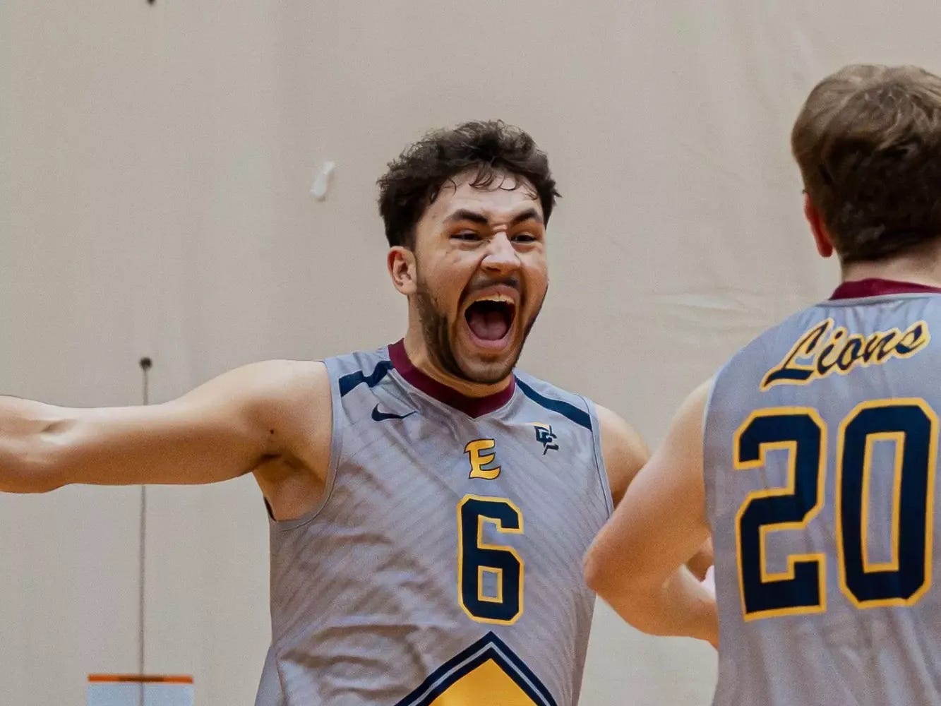 Matthieu Bataille Matthieu Bataille