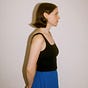 Sarah Bourge's avatar