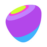 Telia Engineering & UX