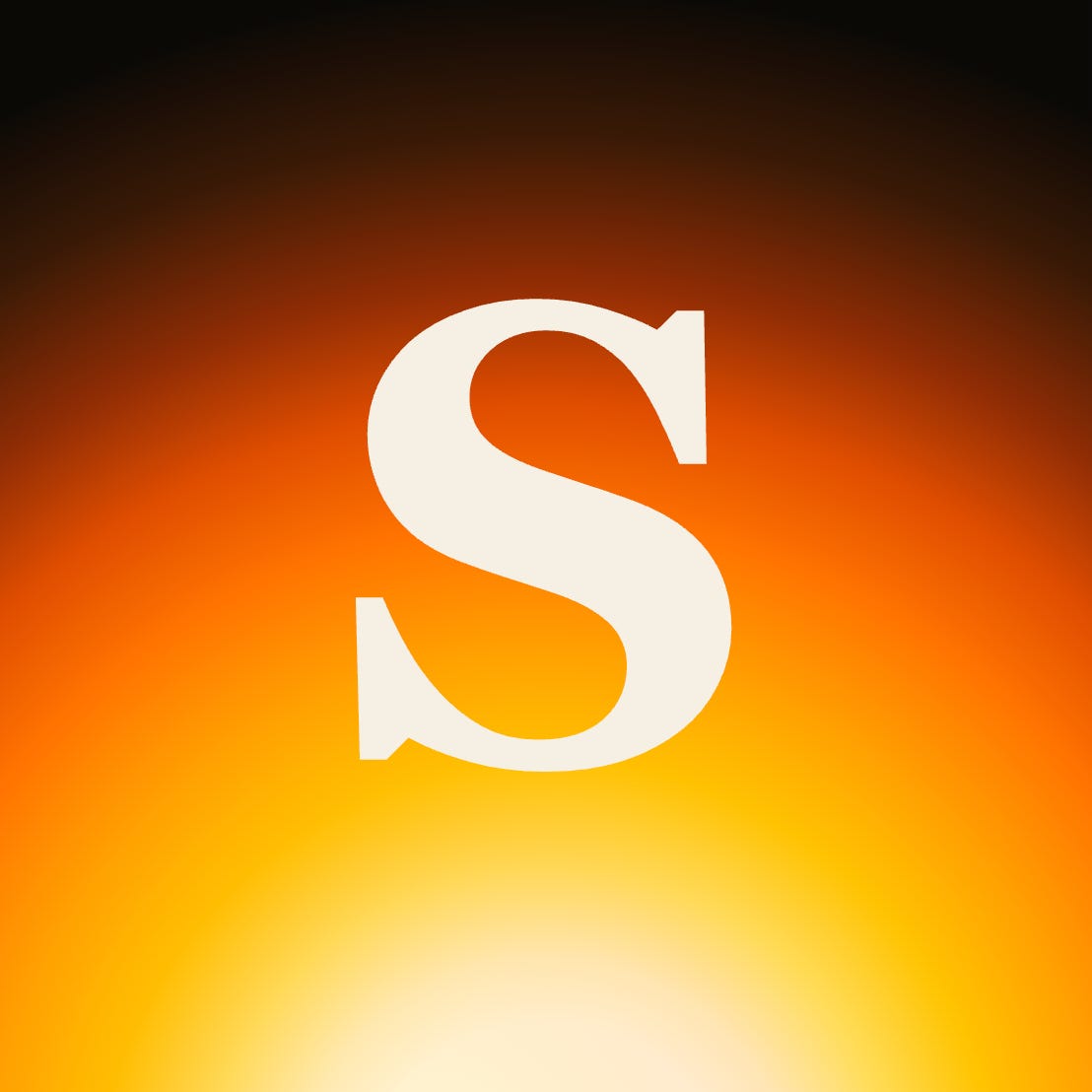 \ud83c\udf00 Singularity Marketing