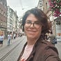 Aslıhan's avatar