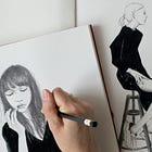What does it mean to be an artist? 